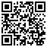 二战空战模拟器V1.0.0