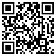 国产久一视频在线观看app