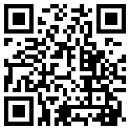 国精产品888永久hsskcc永久免费版
