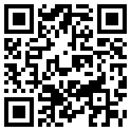 胡同洋画王v0.0.8