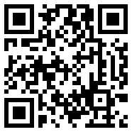 负之遗产v1.0.6