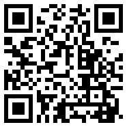 银河战机v1.0.3