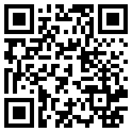 战双同人音游v1.1