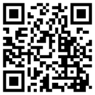 木筏生存海平面上升v0.1.2