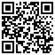 浙江外卖在线商户端v1.2.1