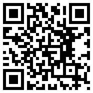 秦皇汉武官方版正版