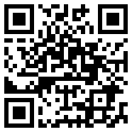 哔哩兔acg漫画v2.1.0