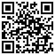 益分销v4.1.51