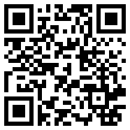 z动漫官方版v1.0.0