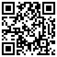 山火租号新版v1.5.3