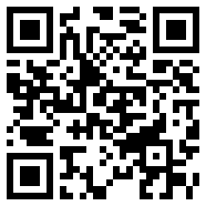 picacg12.9mb下载