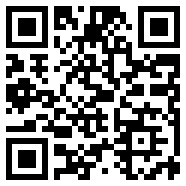 淄博专技培训v2.0.0