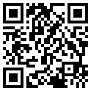 绝对漂移下载最新版v1.0.8