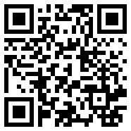像素精灵大冒险v1.0.0