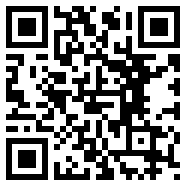关东煮大厨v1.0.0