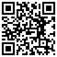 懒惰的建造者v1.0.0