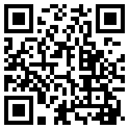 卷饼店v1.0.0