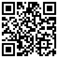 南极洲88号V1.0.3