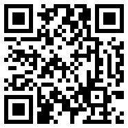 哈啰抢单神器软件(WD科技(haluo))1.0.1.0