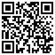 BITLYTXSPS糖心APP