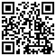 比萨制造商儿童比萨店V1.1