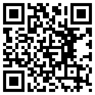 摇摆飞侠iPhone版v1.0.3