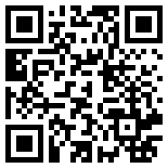 FNF火焰博士模组下载v0.2.7.1