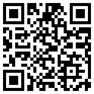 新盛星v1.3.5