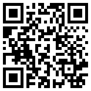 方舟生存进化无限琥珀版下载v2.0.28