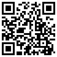 科界v5.2.1
