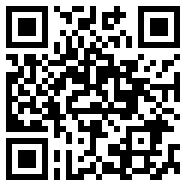 点点智慧树v1.0.2