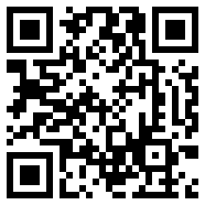 动森v5.5.1