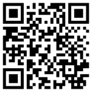 小猫钓鱼游戏中文版下载v4.2.12