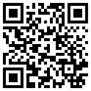 大佬工具箱app