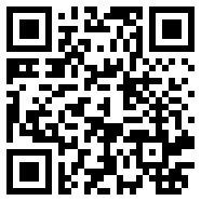 海狸管家v3.14.0