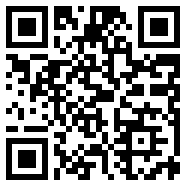 youcut视频编辑v1.602.1180