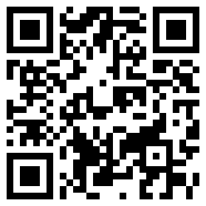 交汇点新闻app