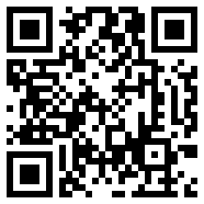 艾泽拉斯之光手游下载V1.0.0