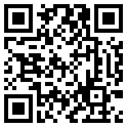 JUMP恶魔果实正版下载v3.55.1