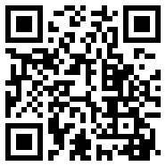 Hide.io