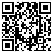 工艺射手机版V1.0.1
