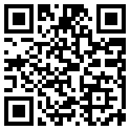 HopAlong安装V1.0.0