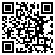 无人机冲突游戏下载v1.0.3