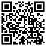 波古波古v1.0.215