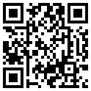 黄骅尖子顶苹果版v2.3.1