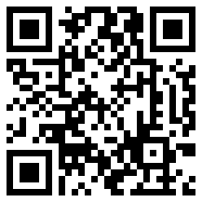 我的猫塔汉化版v1.4.12
