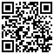 Pexels最新版