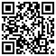 soccermanager2021汉化版