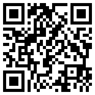 现代战斗机游戏下载v1.0.15