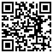 埃维尔克尼维尔免费版V1.0.4